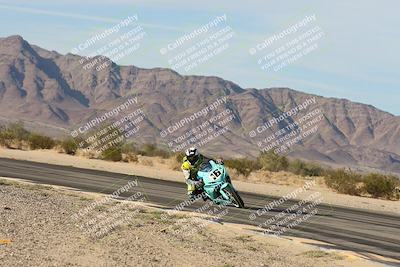 media/Nov-02-2025-CVMA (Sun) [[337aff29ab]]/Race 18-Supersport Middleweight/